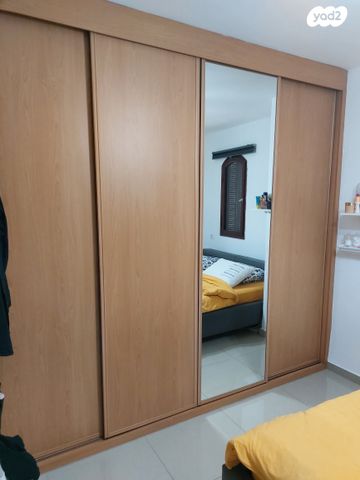 דירה, חיל הצנחנים, נווה חוף, ראשון לציון