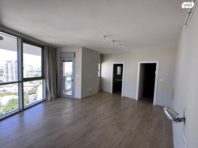 דירה, הזיתים, רמת הדקלים, גבעת שמואל