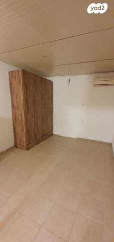 דירה, המלך יוסף, תל יהודה, רמת גן