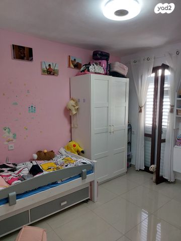 דירה, חיל הצנחנים, נווה חוף, ראשון לציון