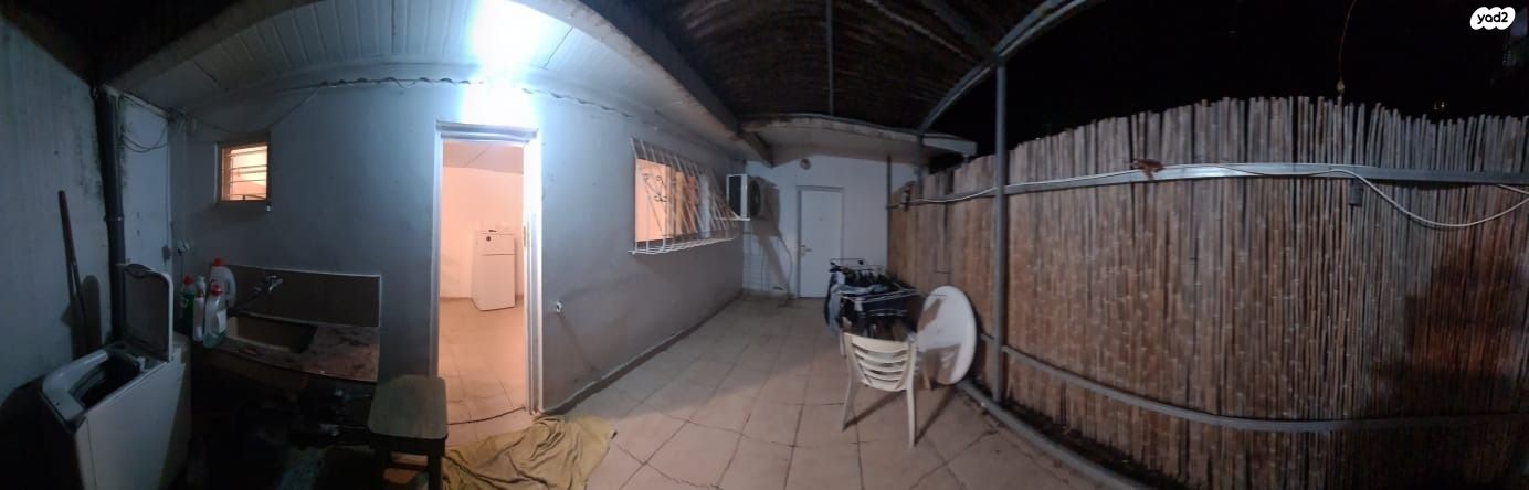 דירה, המלך יוסף, תל יהודה, רמת גן