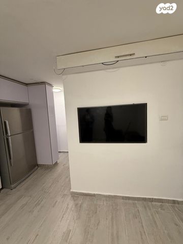 דירה, רמב"ן, שכונה ד', באר שבע