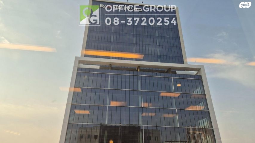 אלי הורוביץ 