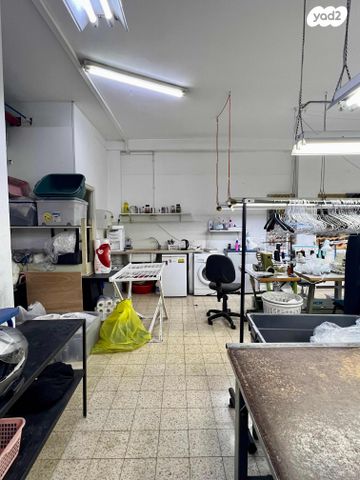 חנויות/ שטח מסחרי, דיזנגוף, הצפון הישן - צפון, תל אביב יפו