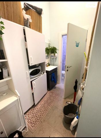 חנויות/ שטח מסחרי, תעשייה ומלאכה, אזור תעשיה א, נס ציונה