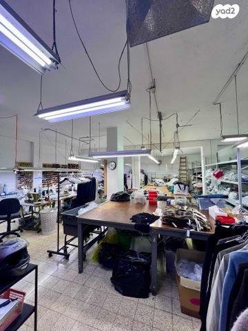 חנויות/ שטח מסחרי, דיזנגוף, הצפון הישן - צפון, תל אביב יפו