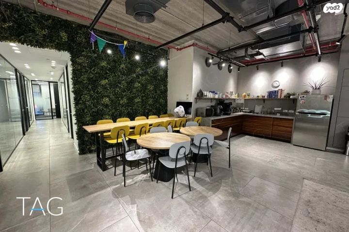 אריאל שרון 4