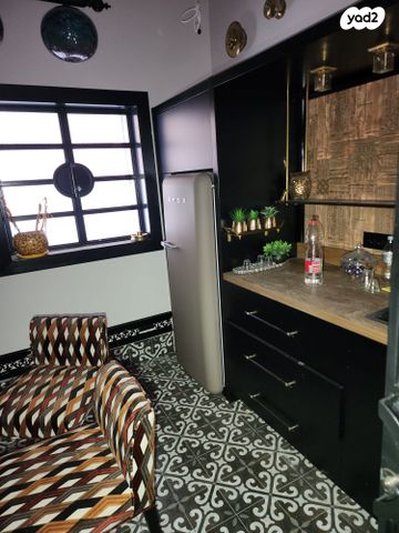 חנויות/ שטח מסחרי, הרצל, פלורנטין, תל אביב יפו