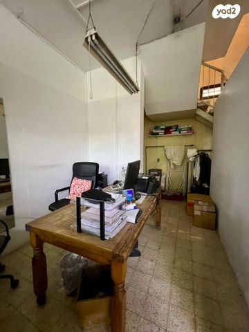 חנויות/ שטח מסחרי, דיזנגוף, הצפון הישן - צפון, תל אביב יפו