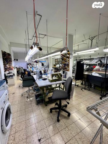 חנויות/ שטח מסחרי, דיזנגוף, הצפון הישן - צפון, תל אביב יפו