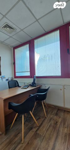 משרדים, סוקולוב, הדר, רמת השרון