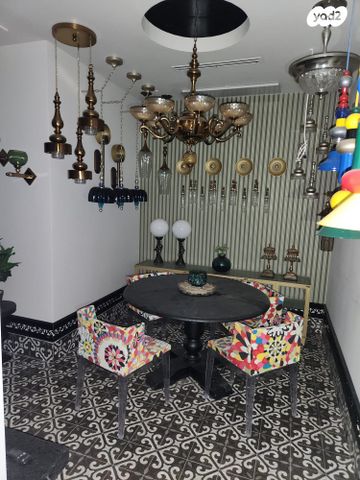 חנויות/ שטח מסחרי, הרצל, פלורנטין, תל אביב יפו