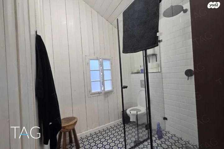 משרדים, אלוף אלברט מנדלר אברהם, תל אביב יפו