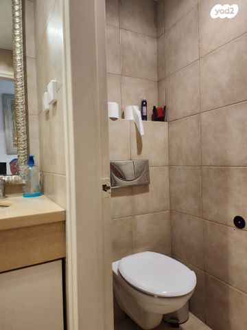 משרדים, עין הקורא 10, ראשון לציון