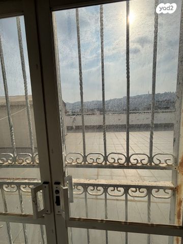 משרדים, יוחנן הסנדלר 13, צ'ק פוסט, מכון טיהור, מפרץ חיפה, חיפה