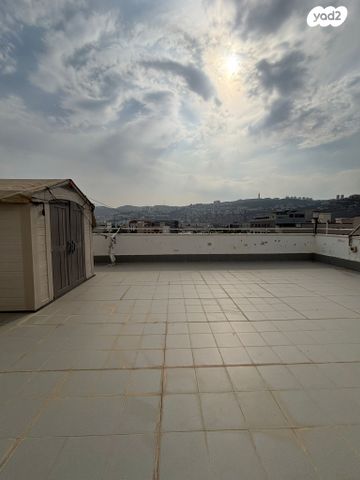 משרדים, יוחנן הסנדלר 13, צ'ק פוסט, מכון טיהור, מפרץ חיפה, חיפה