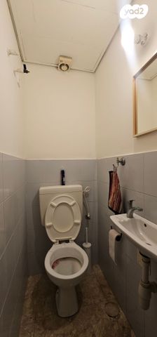 משרדים, סוקולוב, הדר, רמת השרון