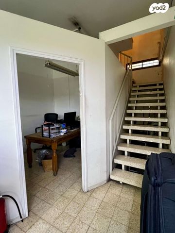 חנויות/ שטח מסחרי, דיזנגוף, הצפון הישן - צפון, תל אביב יפו