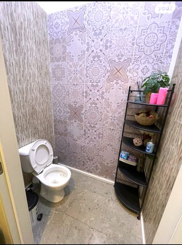 חנויות/ שטח מסחרי, תעשייה ומלאכה, אזור תעשיה א, נס ציונה