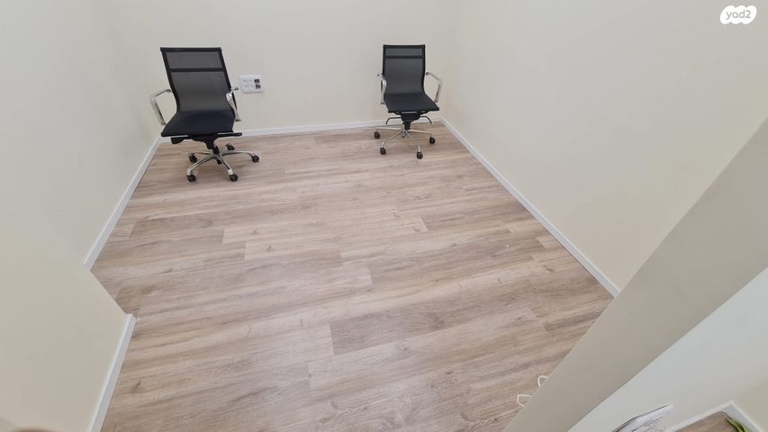 אזור תעשיה מרכז