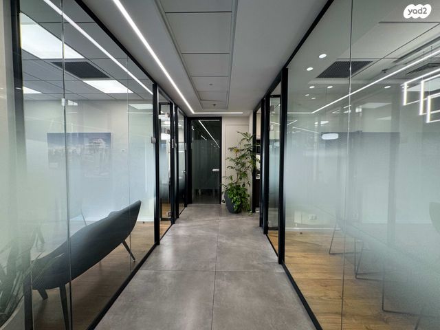 דרך זאב ז'בוטינסקי 