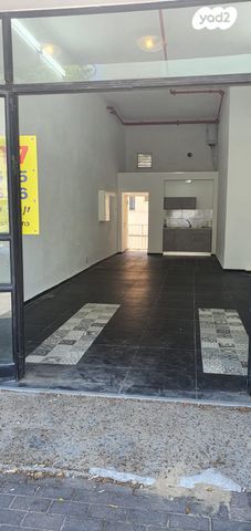 שדרות אח"י אילת 21