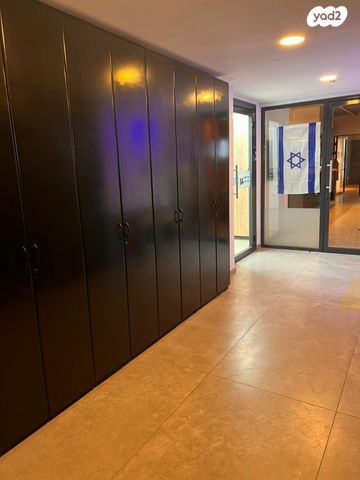 יהודה הנחתום 