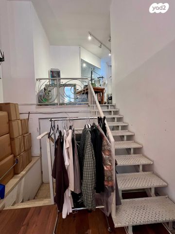 חנויות/ שטח מסחרי, דיזנגוף, הצפון הישן - צפון, תל אביב יפו