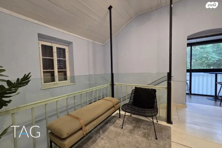 אלוף אלברט מנדלר אברהם 