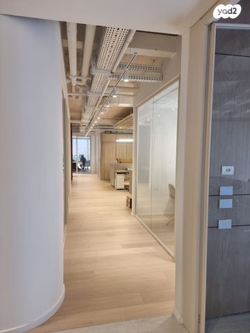 משרדים, שדרות עמק איילון 1, שאר העיר, שוהם