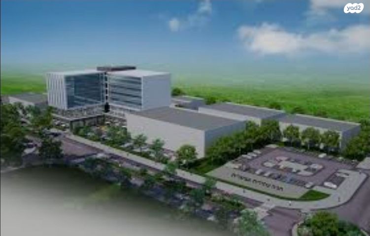 משרדים, מודיעין מכבים רעות