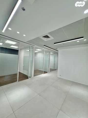 דרך יצחק רבין 1