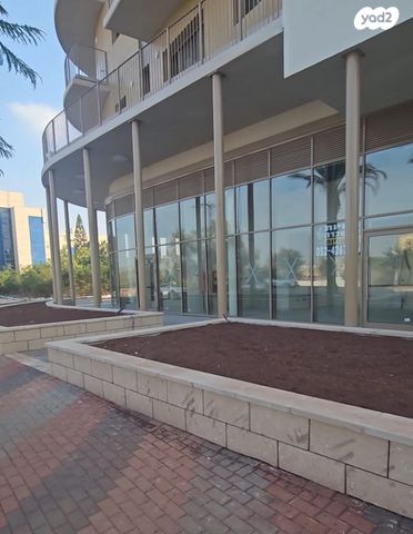 חנויות/ שטח מסחרי, החלוץ, מגדל, אשקלון