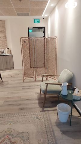 דרך הנפת הדגל 