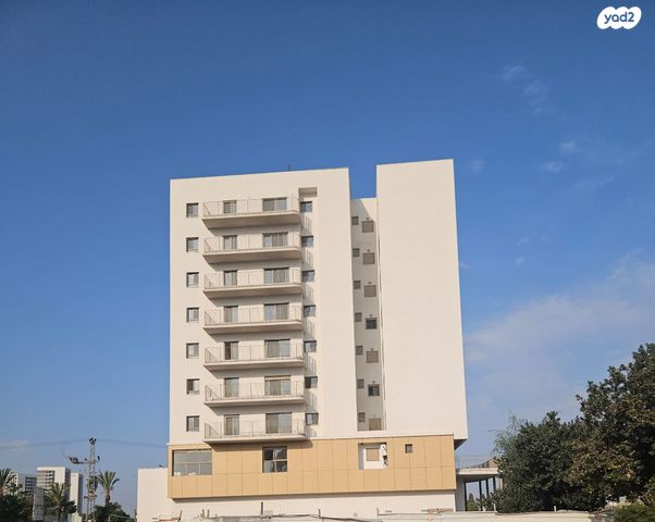 חנויות/ שטח מסחרי, החלוץ, מגדל, אשקלון