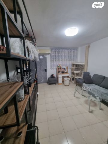 סטודיו, אילת 18, צפון יפו, המושבה האמריקאית-גרמנית, תל אביב יפו