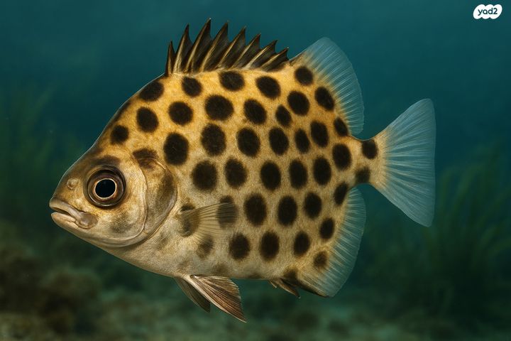 תמונת מודעה - חיות מחמד