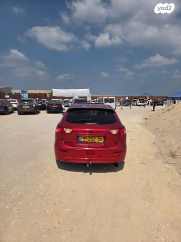 מיצובישי לנסר