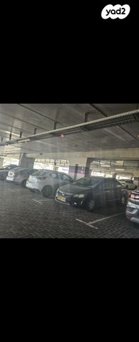 הונדה סיוויק