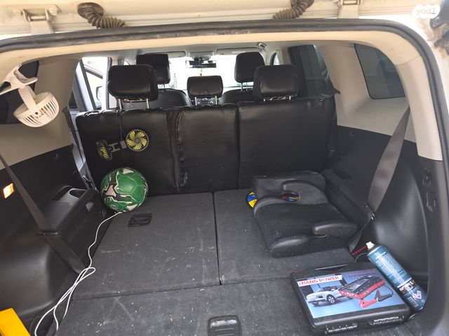 שברולט אורלנדו