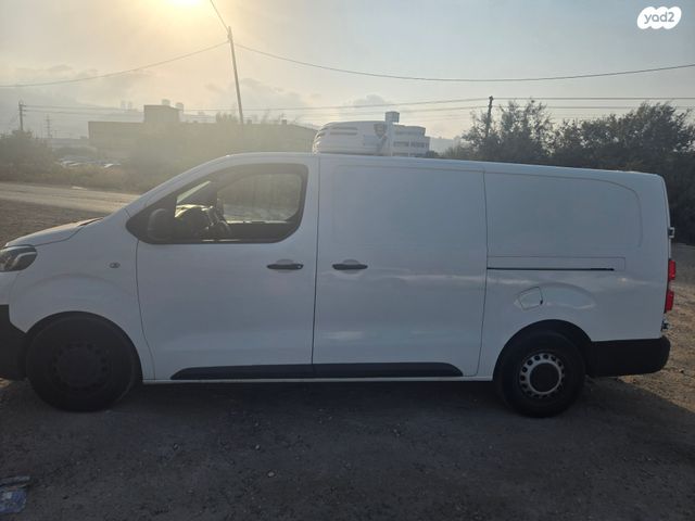 מודעת רכב טויוטה פרואייס