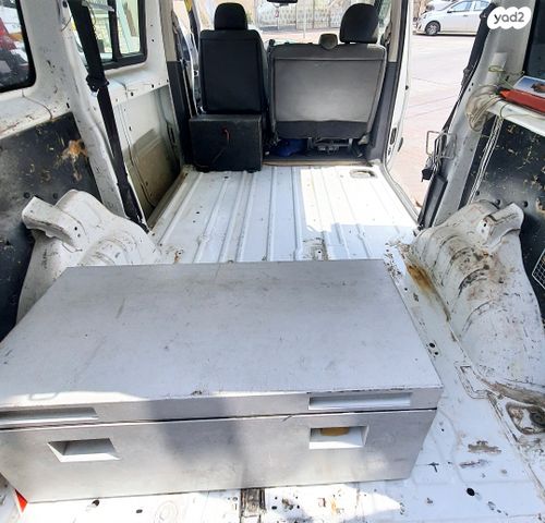 סיטרואן ג'אמפי