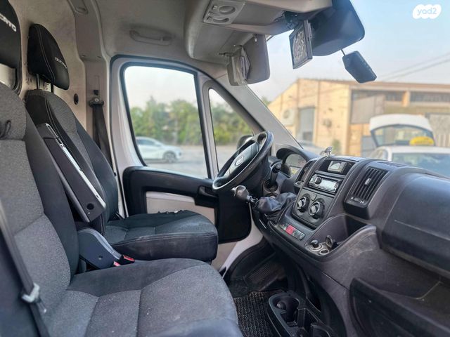 פיאט דוקאטו