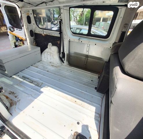 סיטרואן ג'אמפי