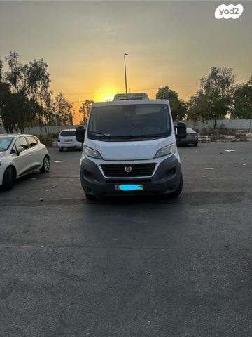 פיאט דוקאטו