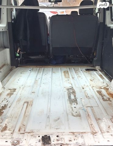 סיטרואן ג'אמפי