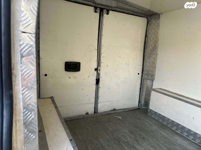 פיאט דוקאטו