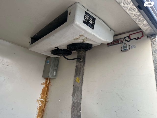 פיאט דוקאטו