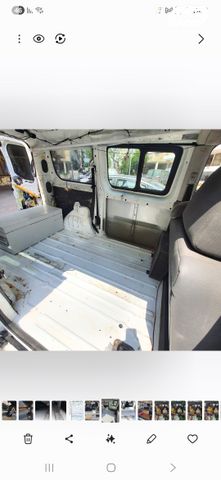 סיטרואן ג'אמפי