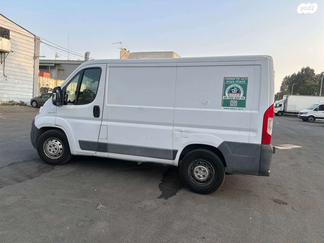 פיאט דוקאטו